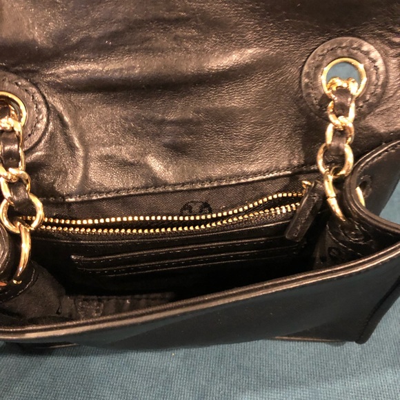 Tory Burch Mini Bag - Picture 3 of 6